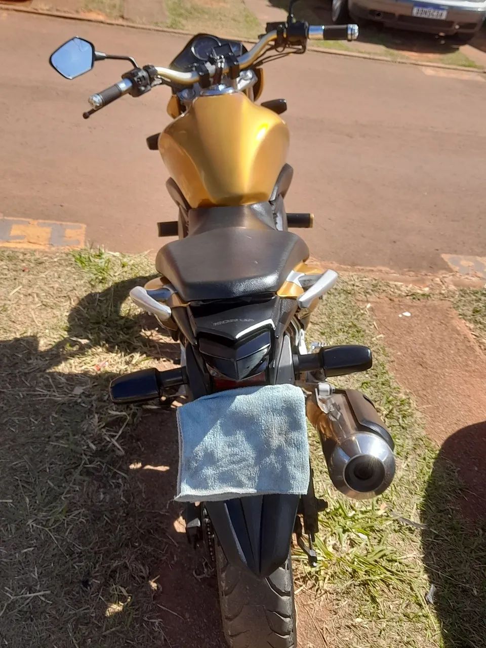 Só venda - Foto 3