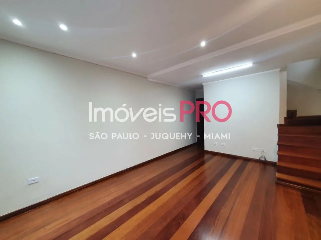 Sobrado comercial em Moema - SP - Foto 2