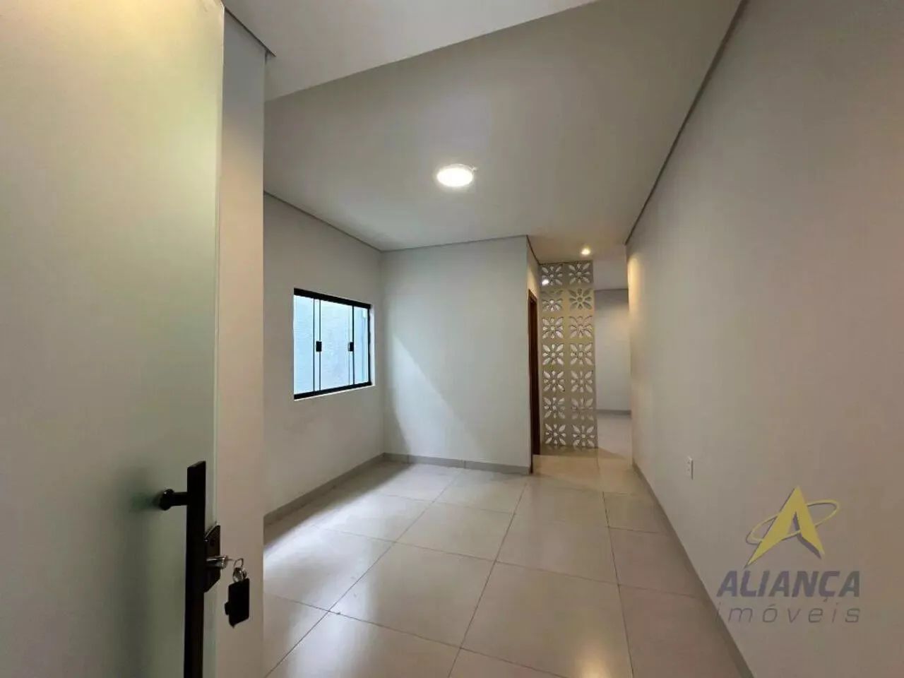 Imóvel recém reformado à venda - Foto 3
