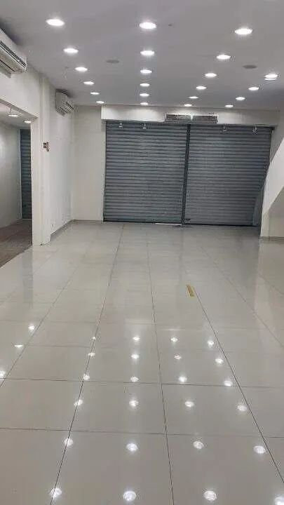 Prédio Comercial - Gonzaga - Santos SP - Foto 4