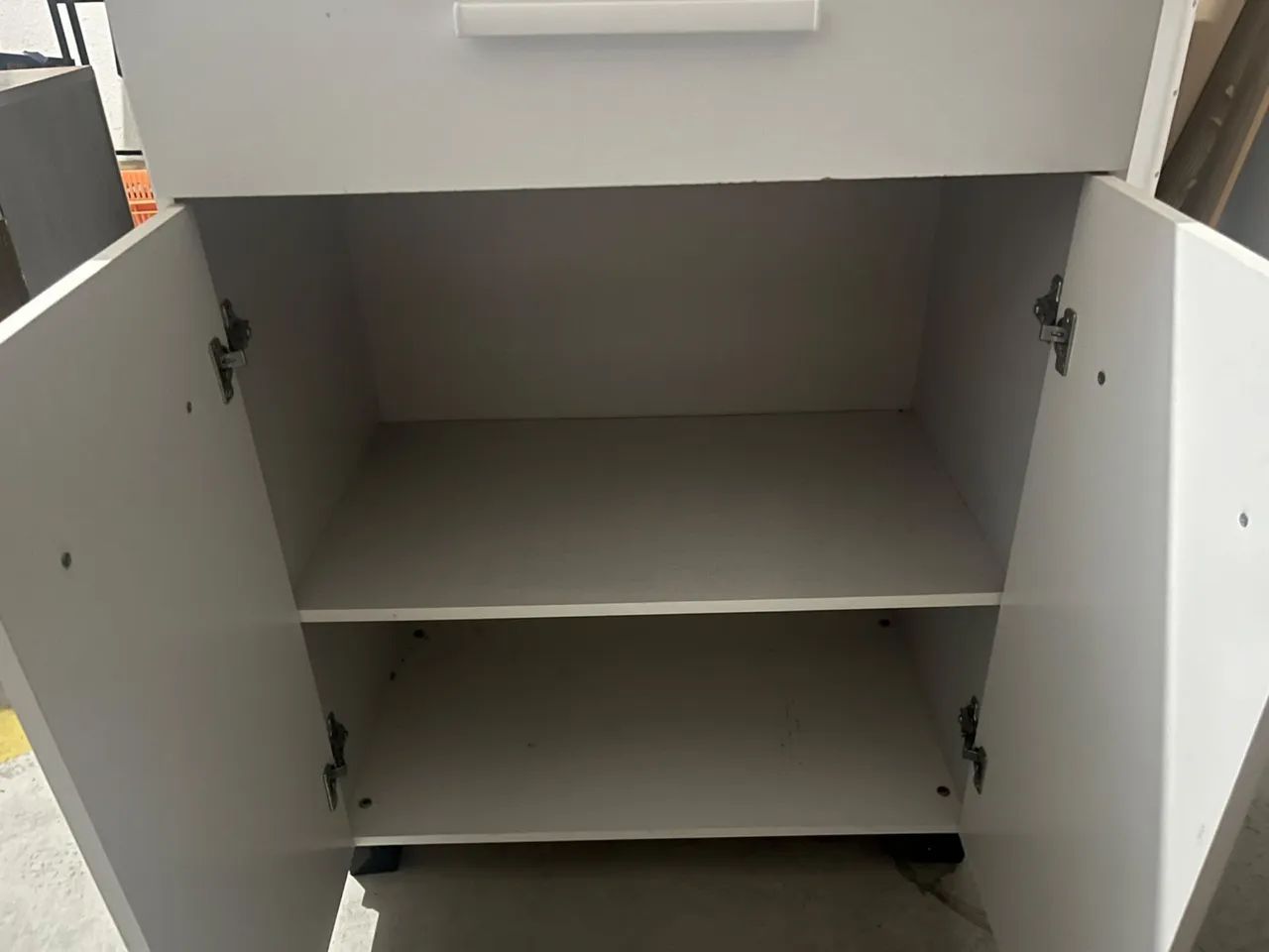VENDE SE MÓVEIS EM ÓTIMAS CONDIÇÕES! - Foto 3