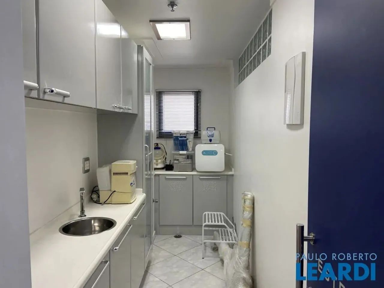 COMERCIAL - PINHEIROS - SP - Foto 5