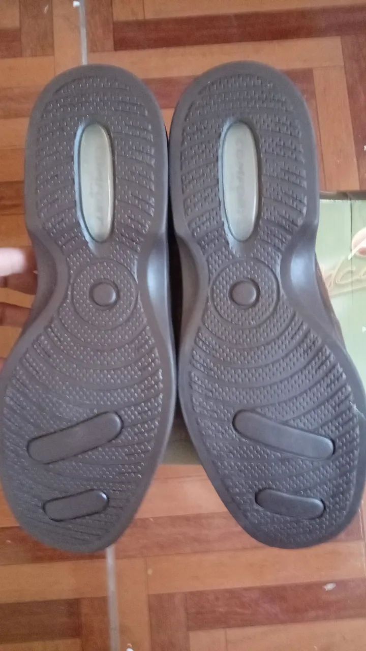Sapato Mariner  - Foto 3