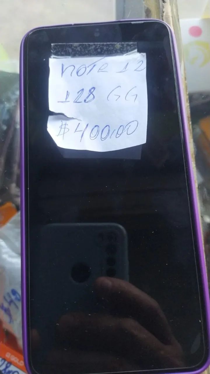 CELULARES EM OFERTA.. - Foto 2