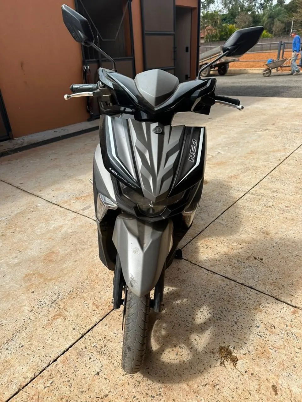 NEO 2024 - Foto 3