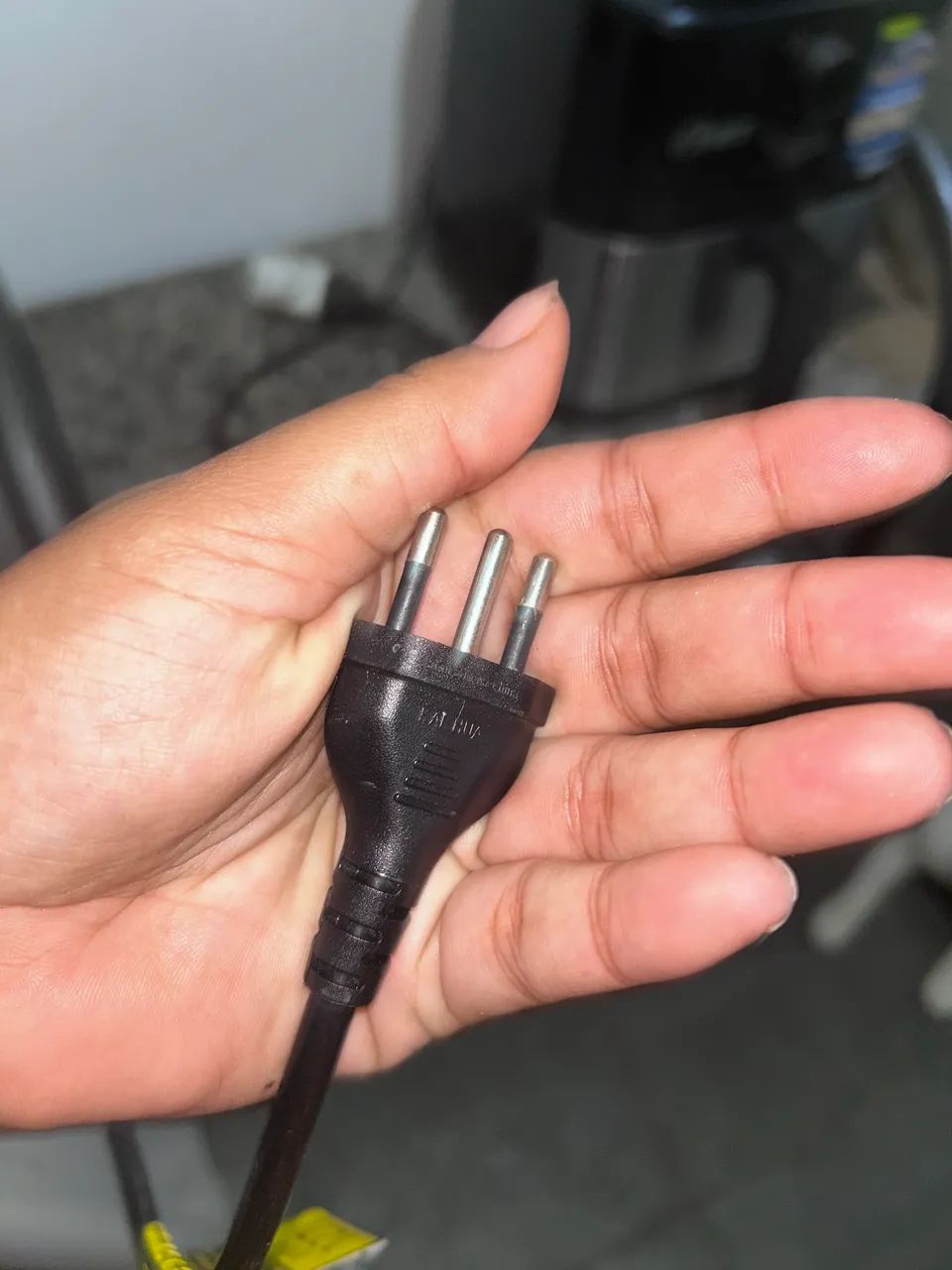 Microondas Midea - Foto 2