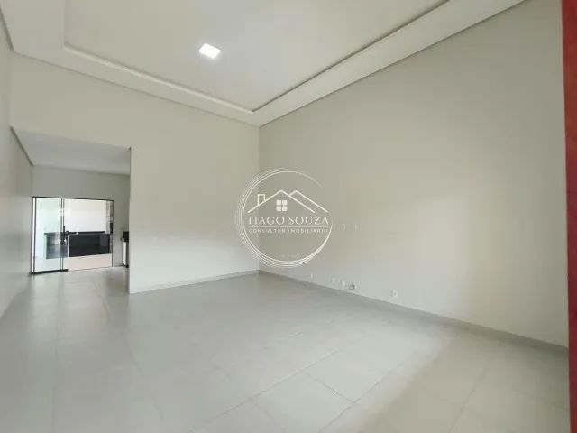 Casa para aluguel na 407 Sul - Com piscina e energia Solar - Foto 3