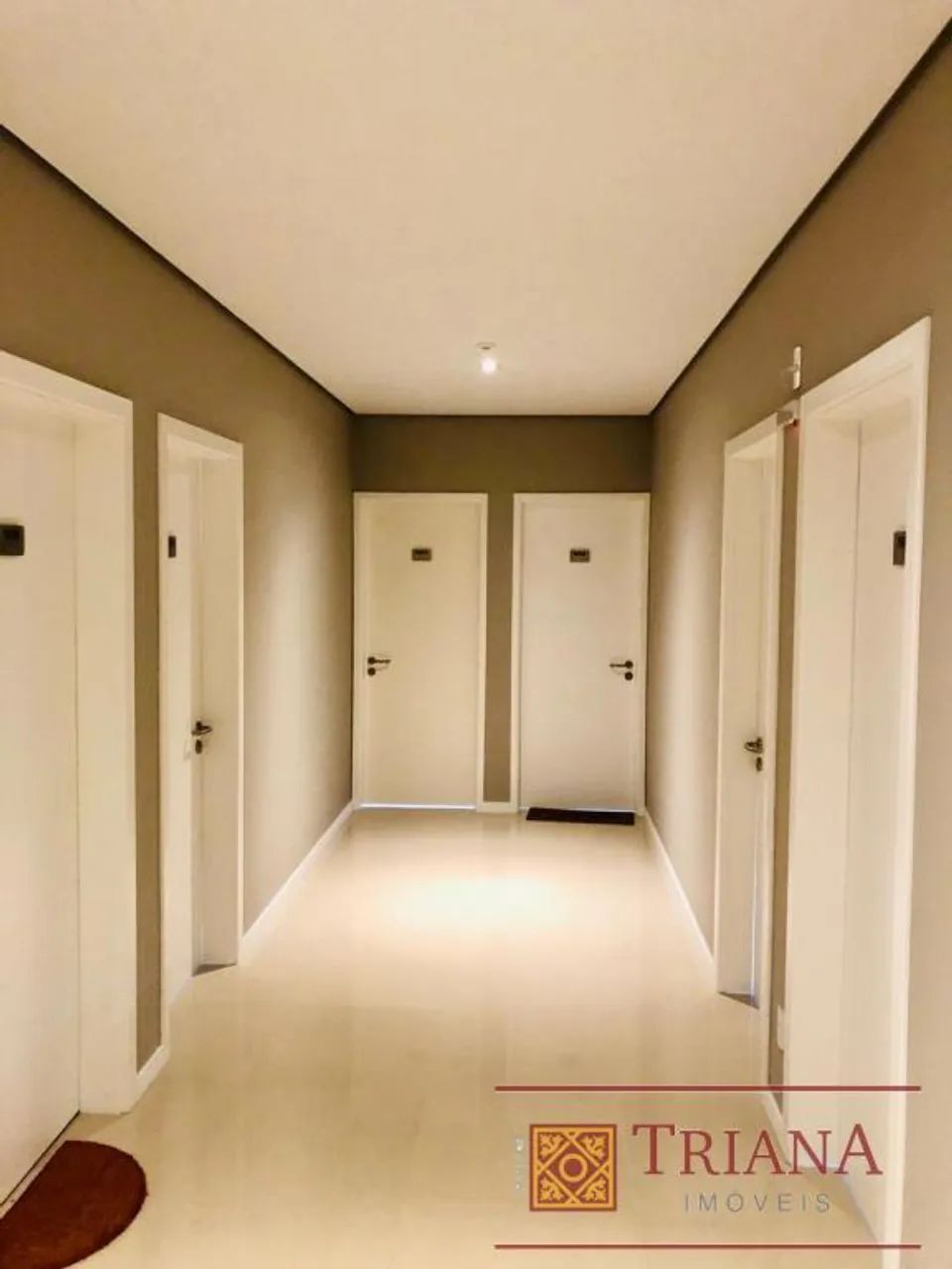 SALA COMERCIAL EM CAPOEIRAS - Foto 3