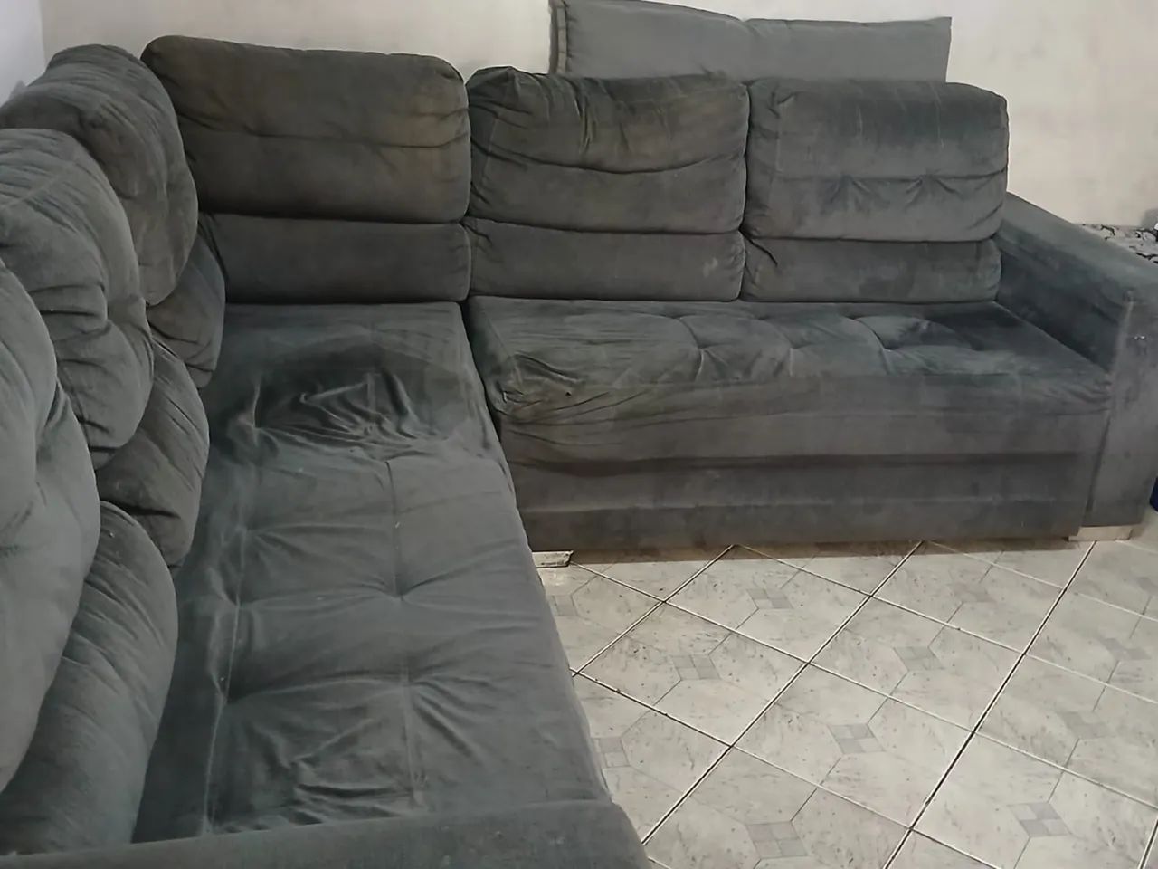 Sofá  - Foto 5