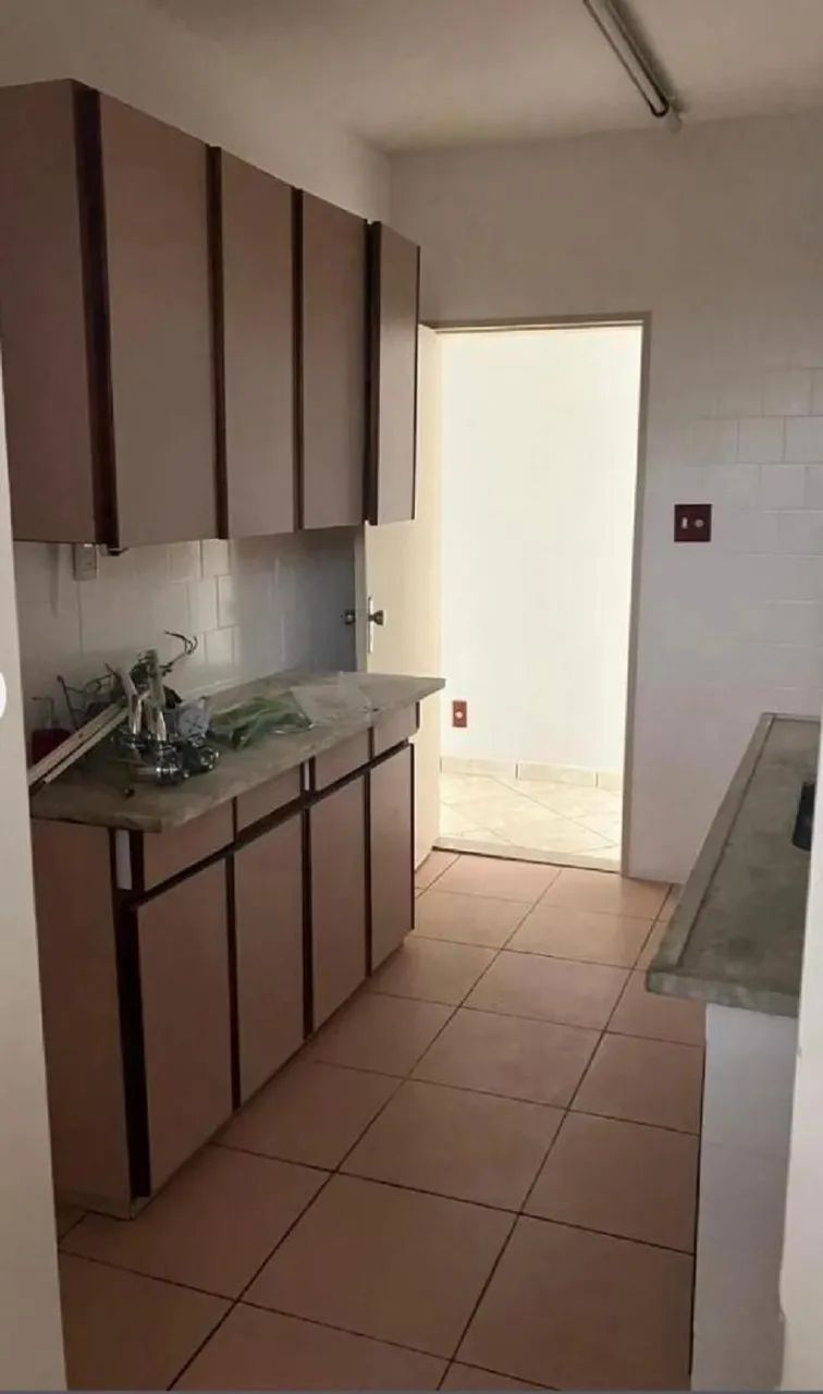 Foto - Brasília - Asa Norte