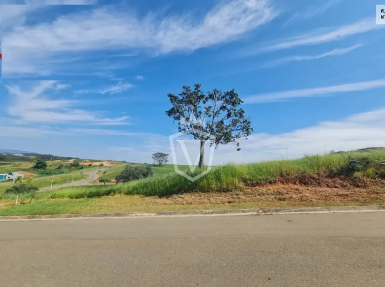 Terreno Condomínio em Jundiaí - Foto 3
