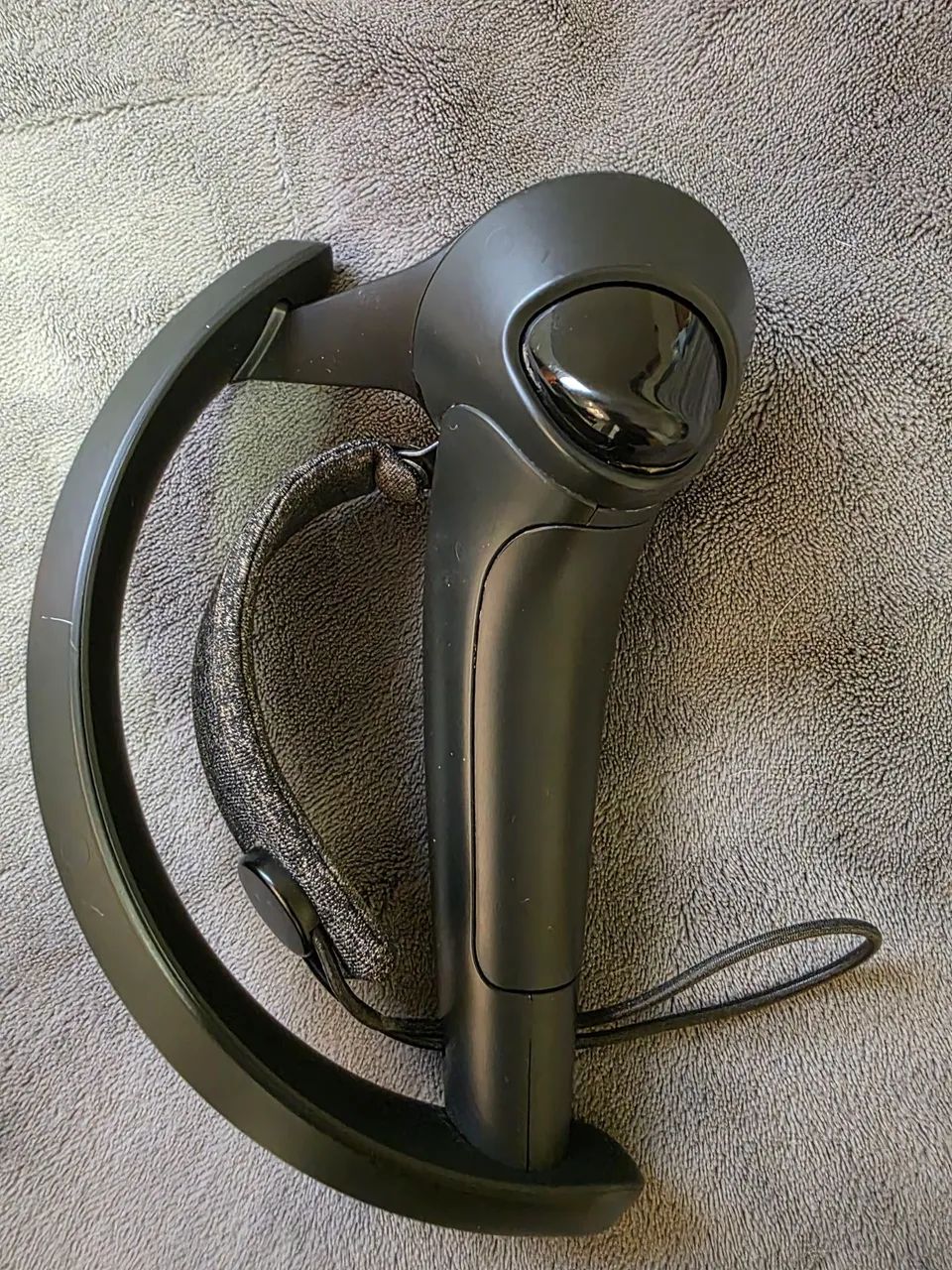 Controle Valve Index - Foto 3