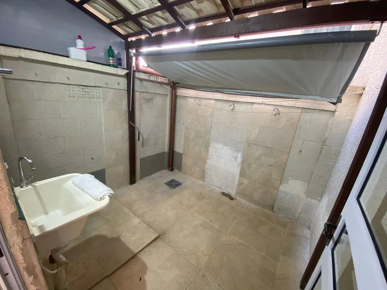 VENDO APARTAMENTO NO EUSÉBIO / Eco Fit - Foto 5