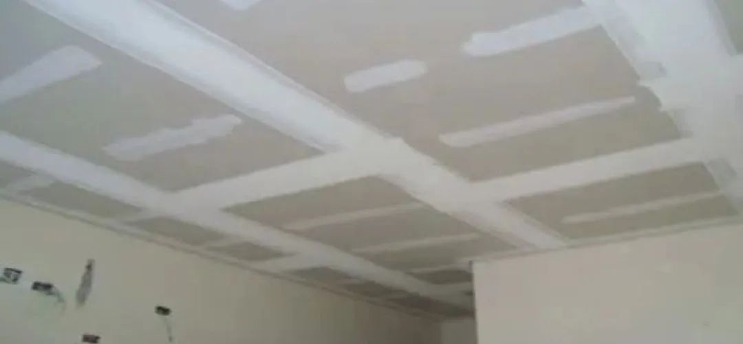 Gesso em geral *  - Foto 2