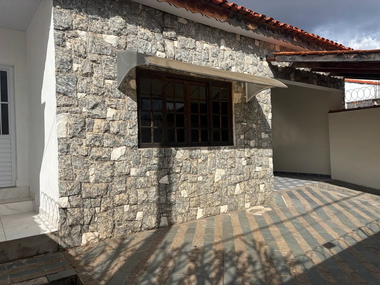 Casa para aluguel  - Foto 2