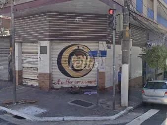 Comercial para alugar no(a) Bom Retiro - Foto 2