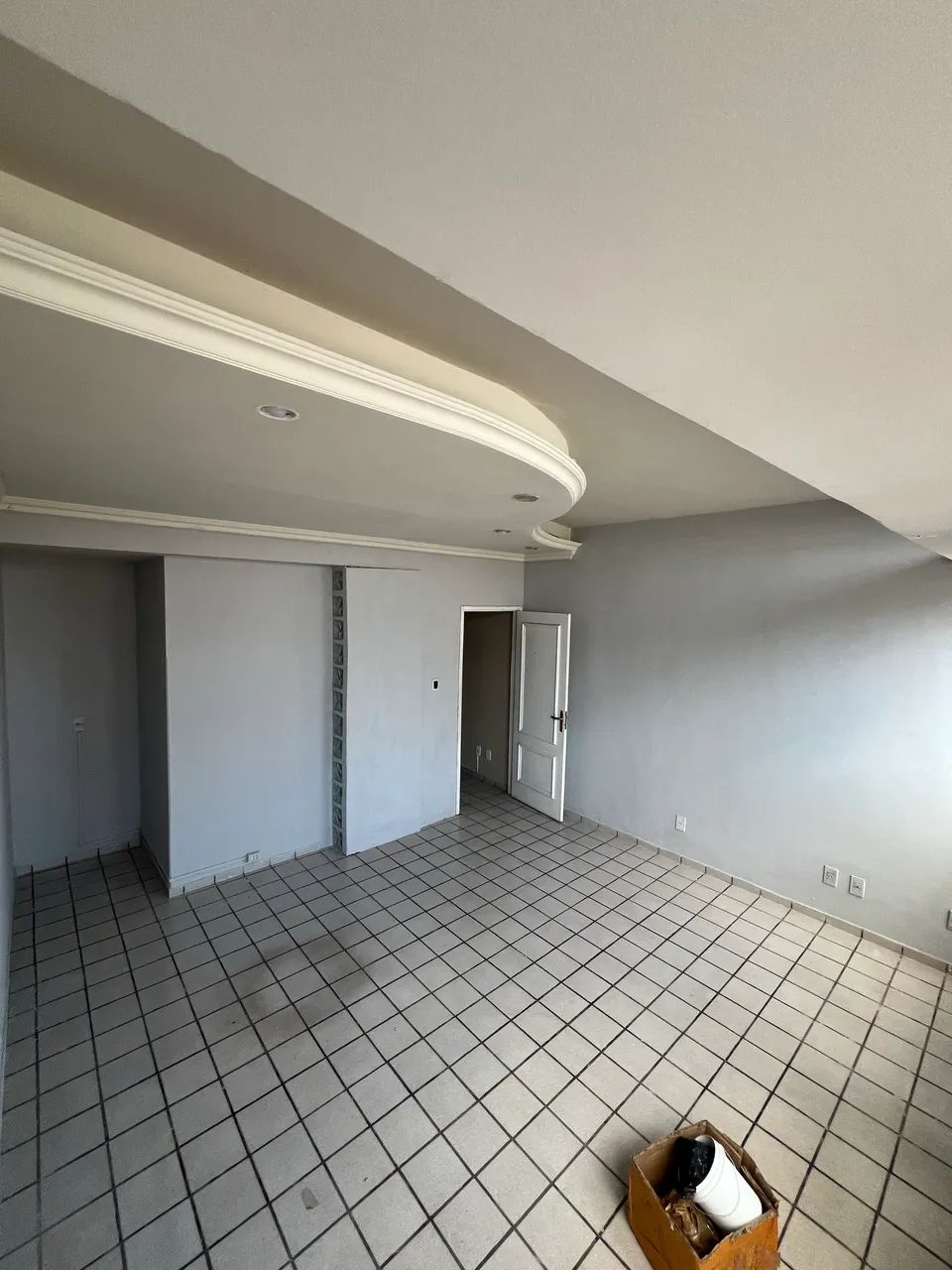 Sala comercial no São Francisco  - Foto 3