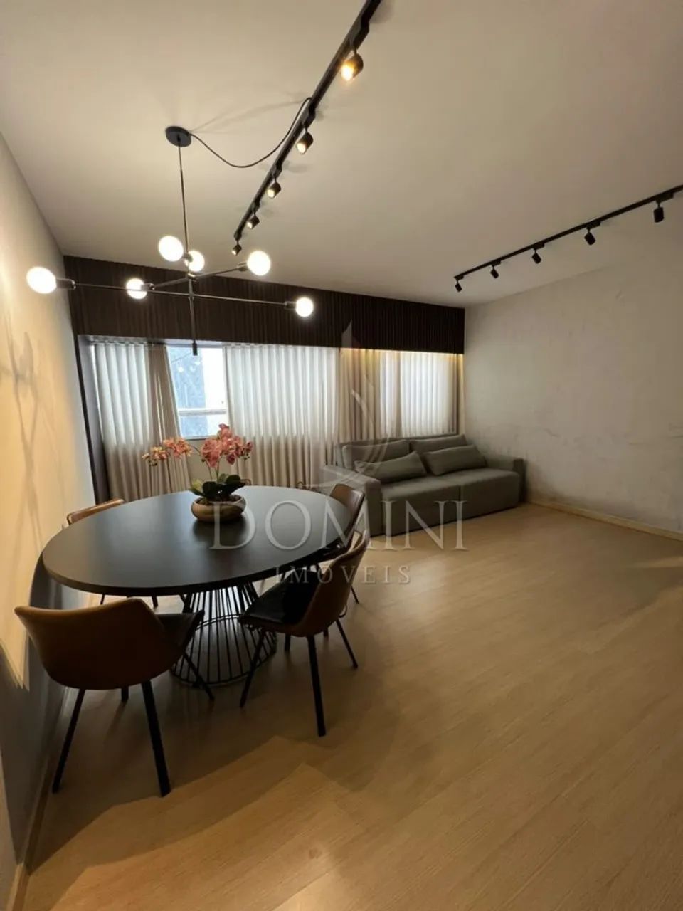 Apartamento Boa Vista - Foto 4