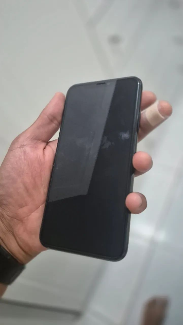 IPHONE 11 PRO MAX - Foto 3