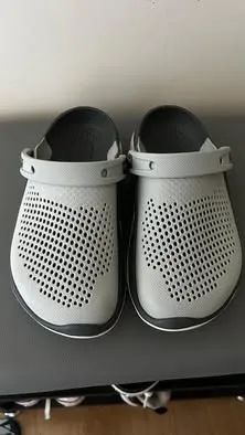 Crocs Original  - Foto 4