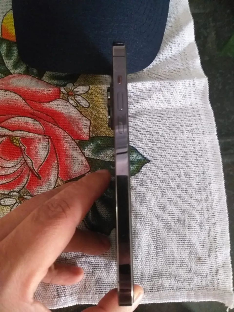 iPhone 14 Pro Max - Foto 4