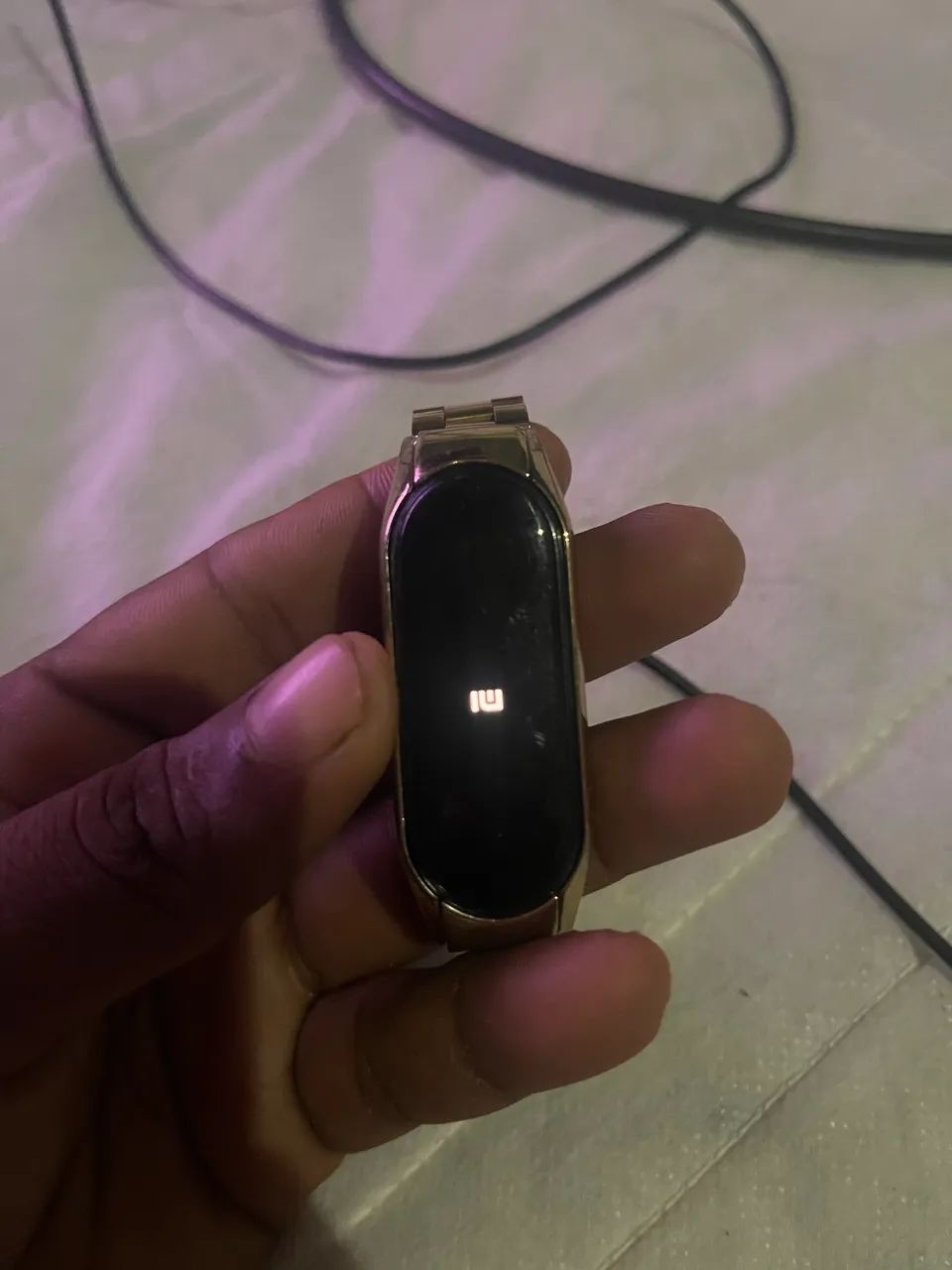 Mi Band  - Foto 3