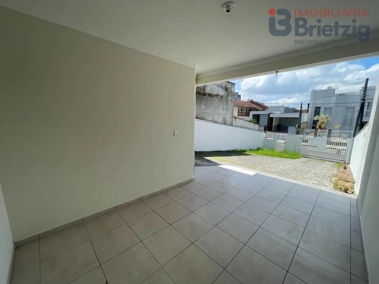Casa com 3 dormitórios para alugar, 125 m² por R$ 3.800,00+taxas/mês - Jardim Sofia - Join - Foto 4