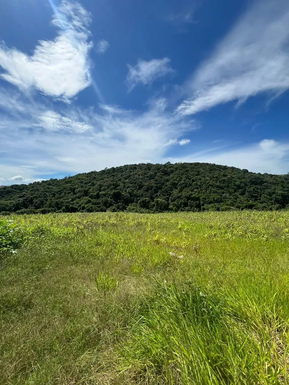 Bairro tranquilo - Foto 2