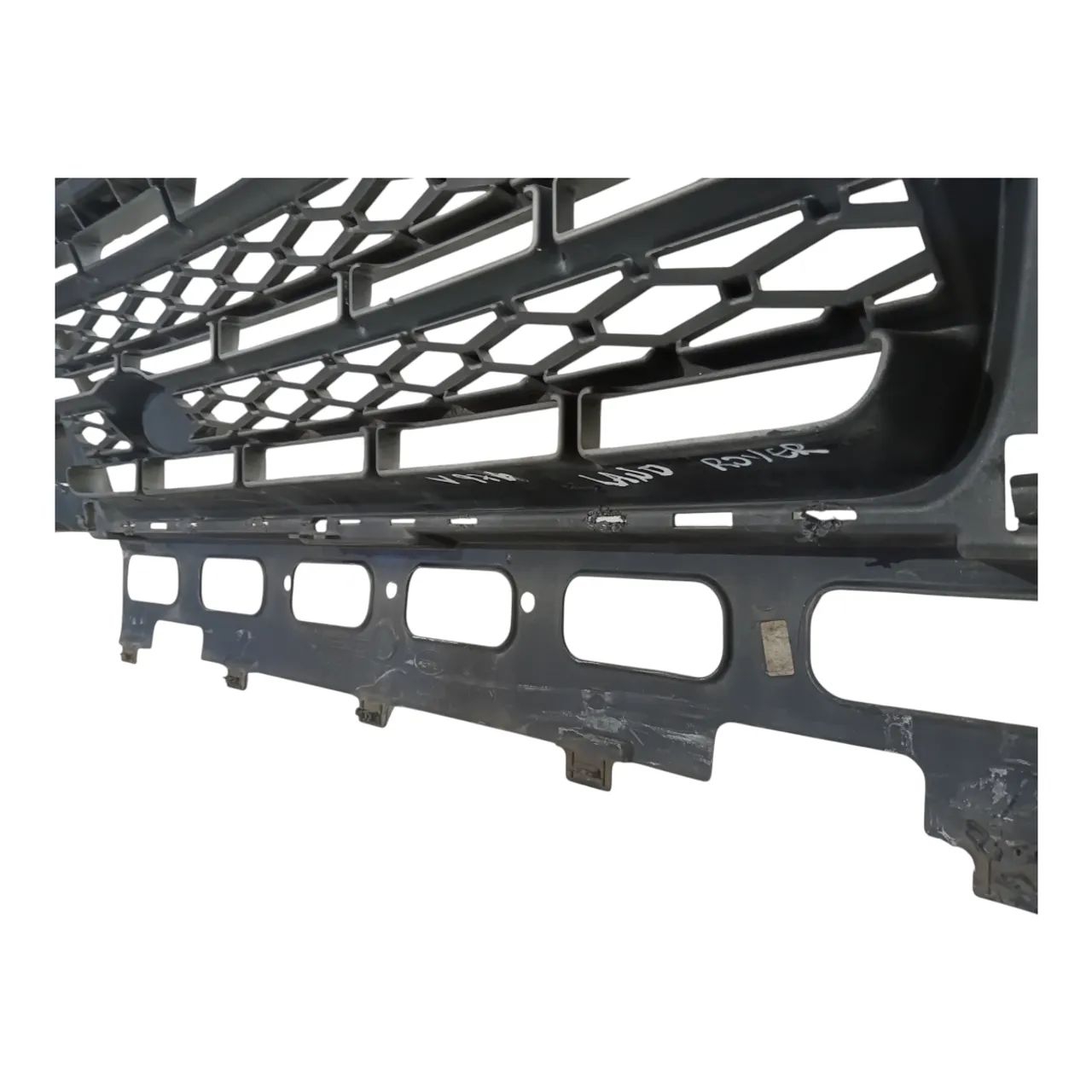 Grade Frontal Land Freelander 2 Avaria 2007 A 2012 - Foto 4