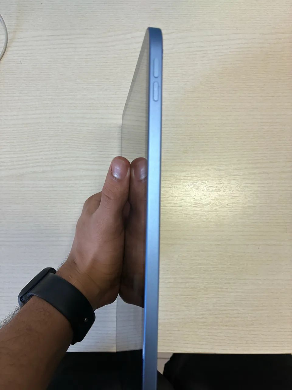 Ipad 10° geração - Foto 3