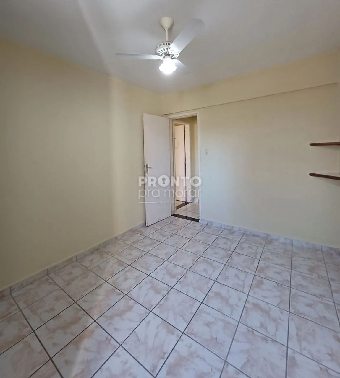 Apartamento com 2 quartos em Casa Caiada - Foto 10