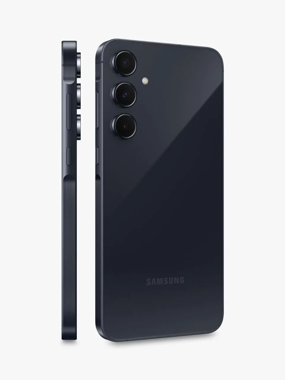 SAMSUNG A55 5G - Foto 3