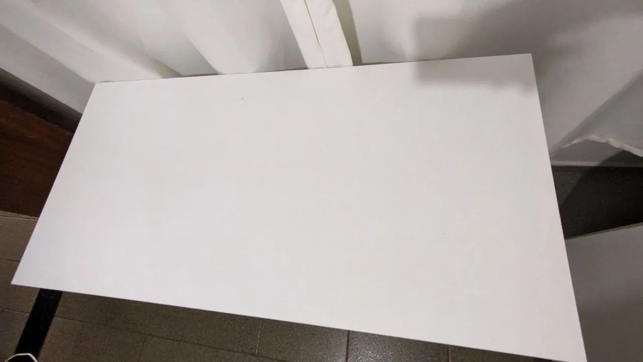 Escrivaninha simples  - Foto 5