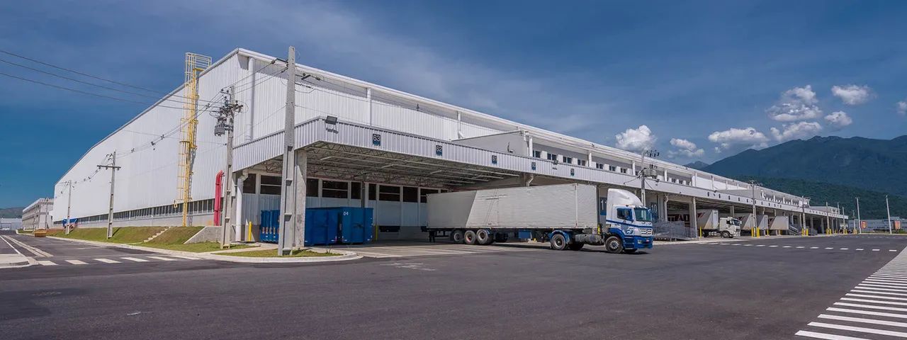 Condomínio para locação em Itatiaia com 3.806m² - Foto 3