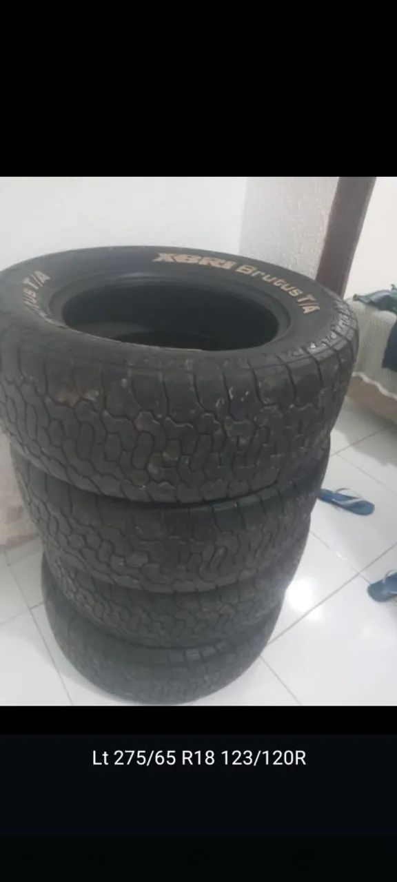 São 4 Penus