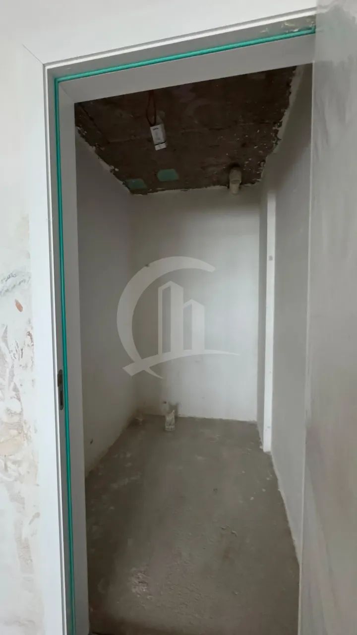 Sala Comercial para Locação no Premier Centro Médico Empresarial - Foto 5