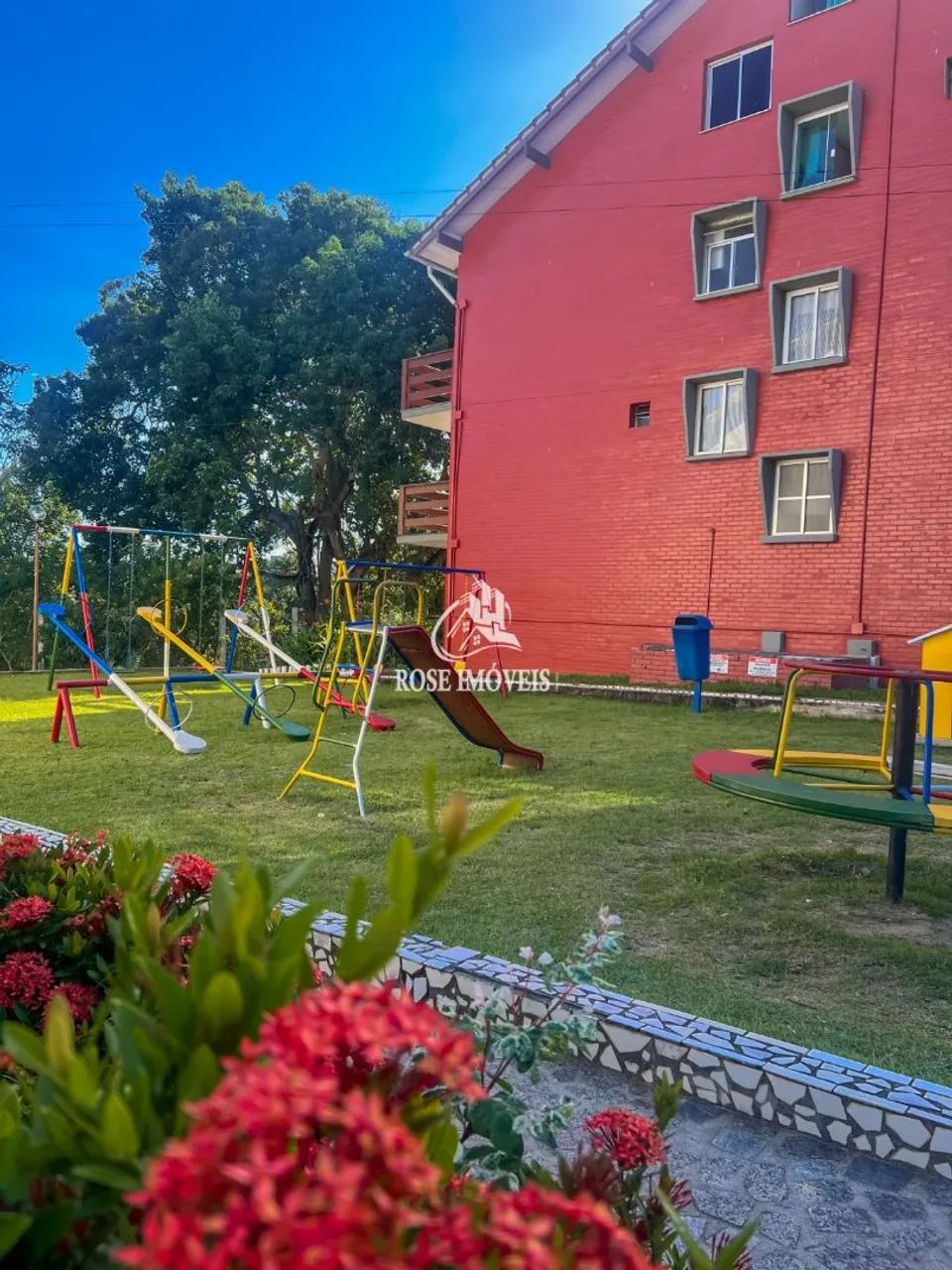 Aluguel em Guarapari  - Foto 2