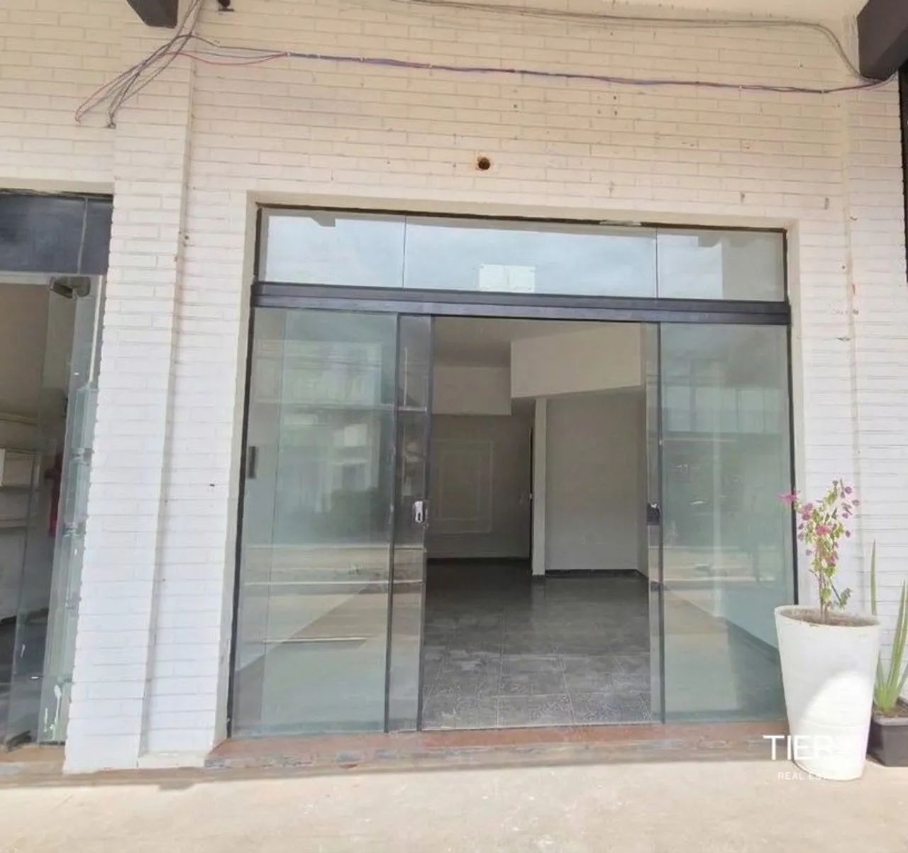 Loja Comercial na 104 Sul