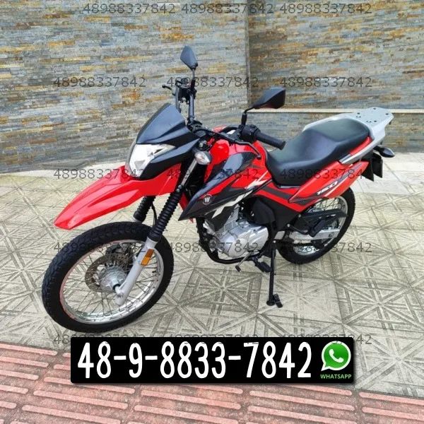 2024 Suzuki NK150 - Foto 2