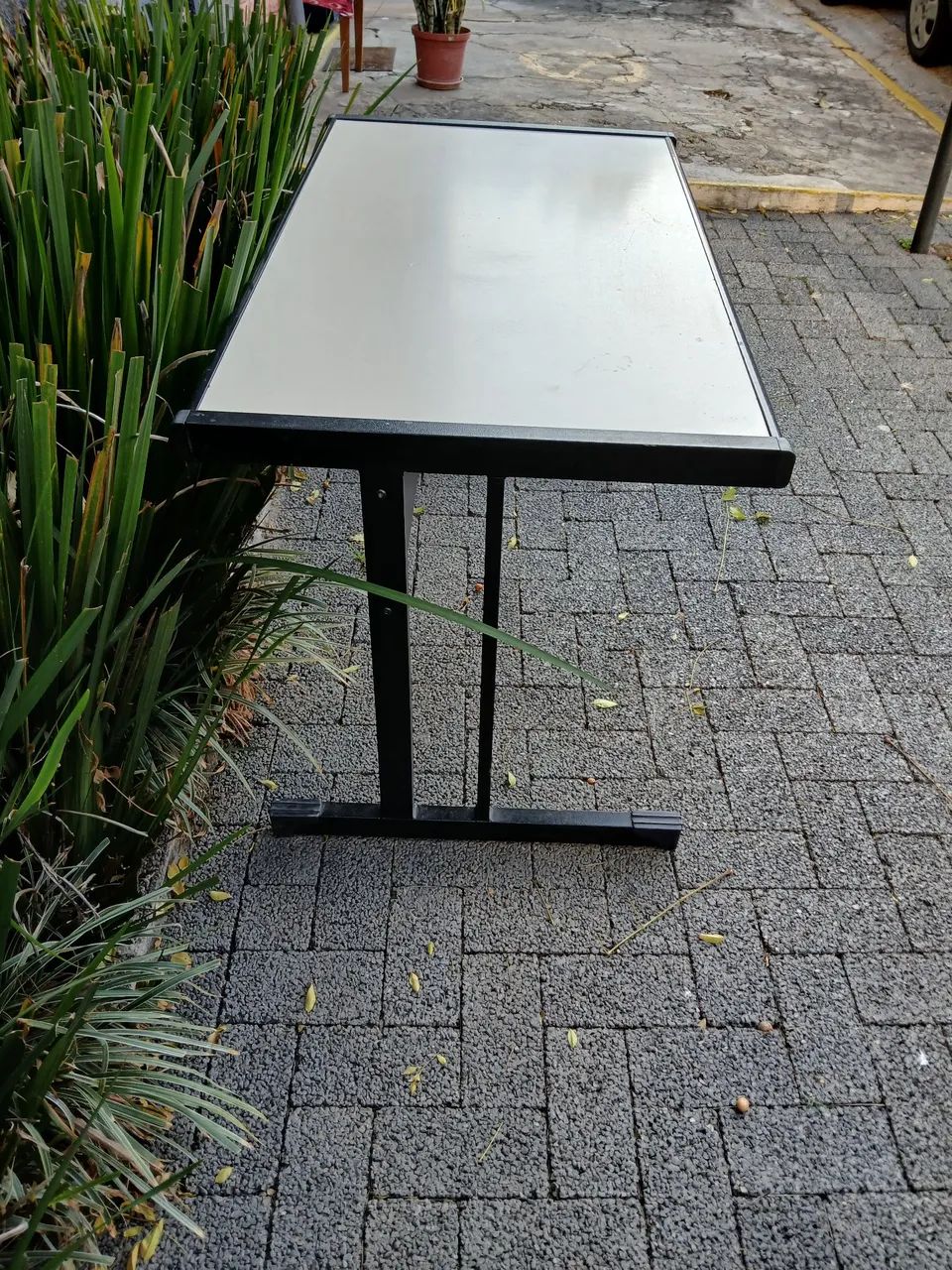 Mesa de Escritório ou Estudos  - Foto 2