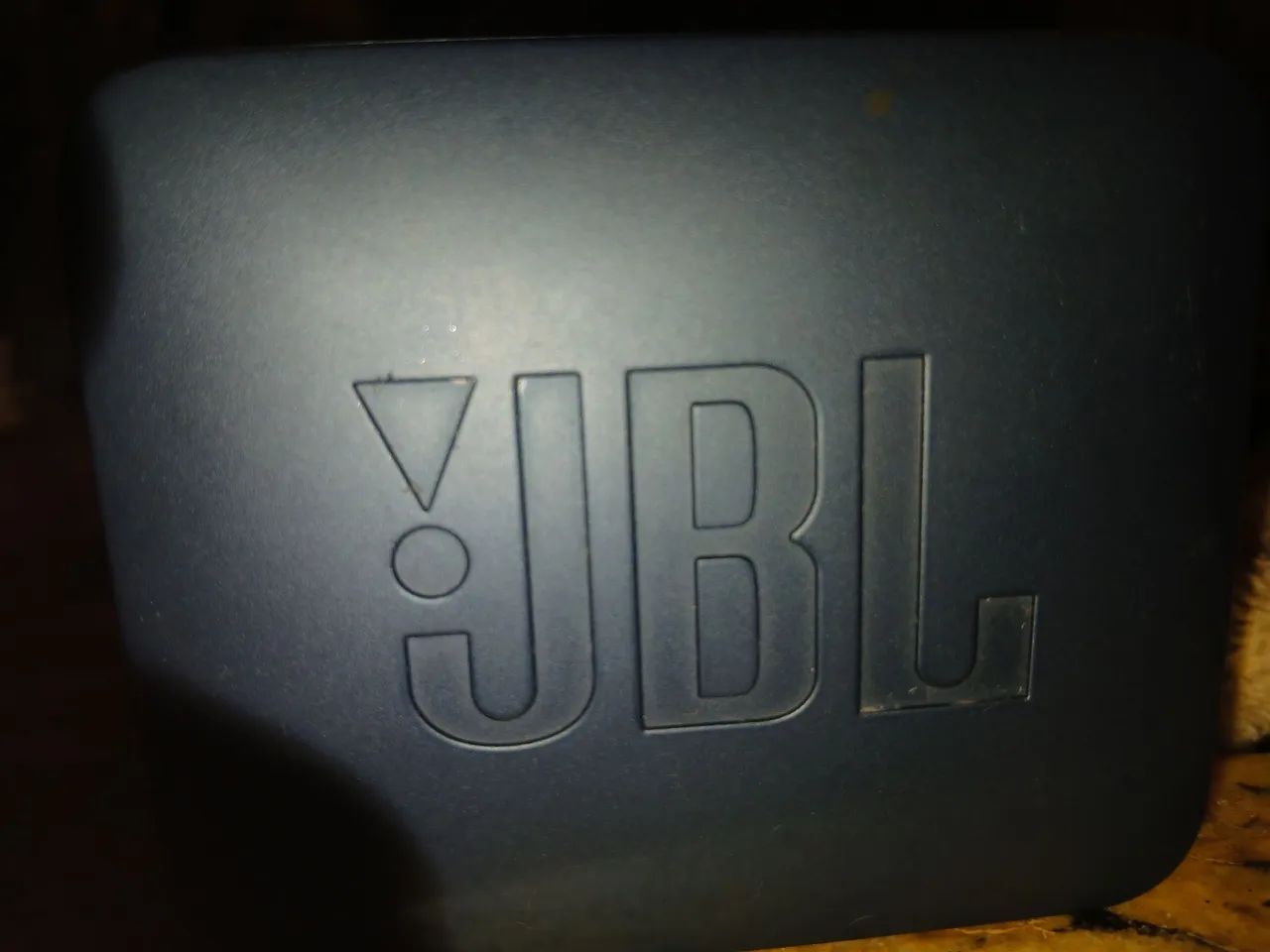 Jbl Go 2 - Foto 5
