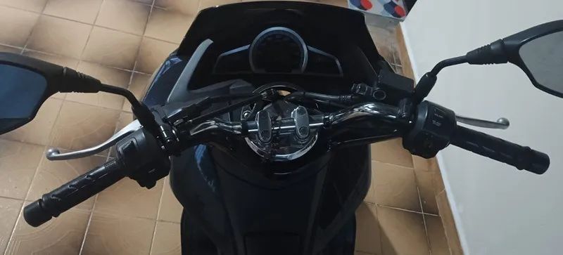 HONDA PCX 150 DL - Foto 4