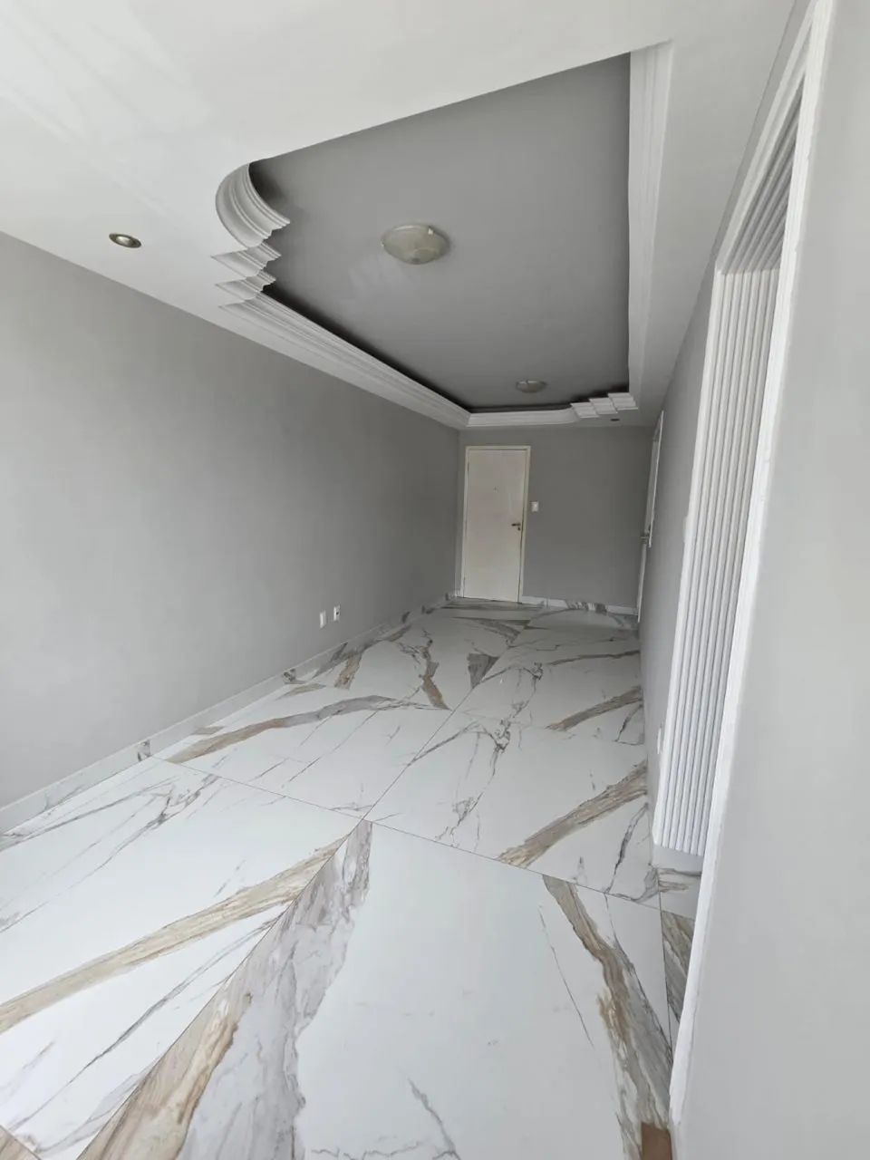 Apartamento Reformado - Oportunidade! - Foto 2