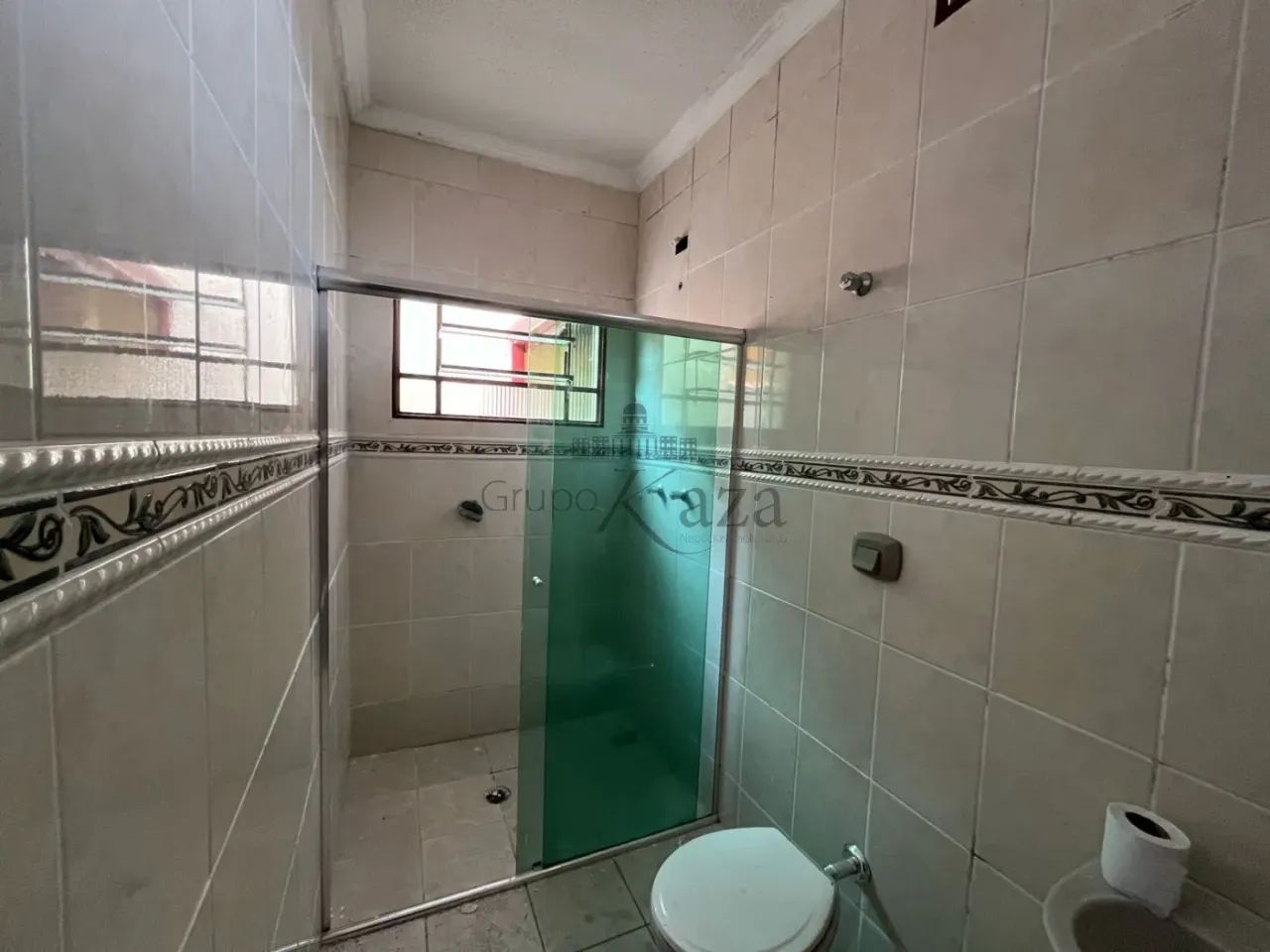 Oportunidade - Casa - Bosque dos Eucaliptos - 2 Dormitórios - 95m². - Foto 5