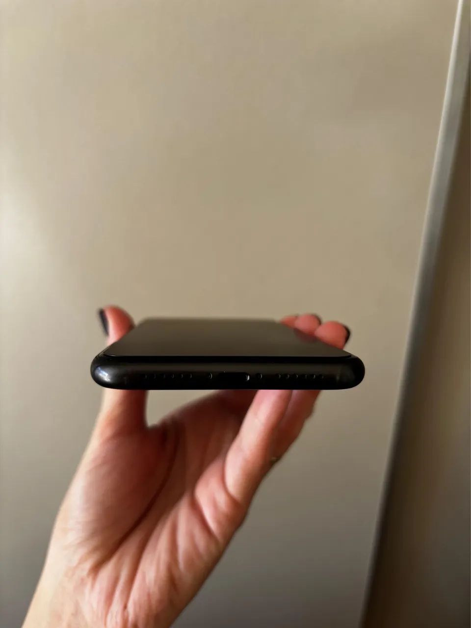 iPhone 11 128 gb  - Foto 5