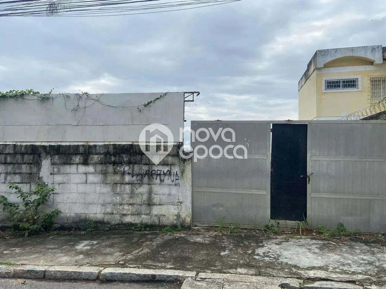 Jardim Guanabara | Terreno - Foto 8