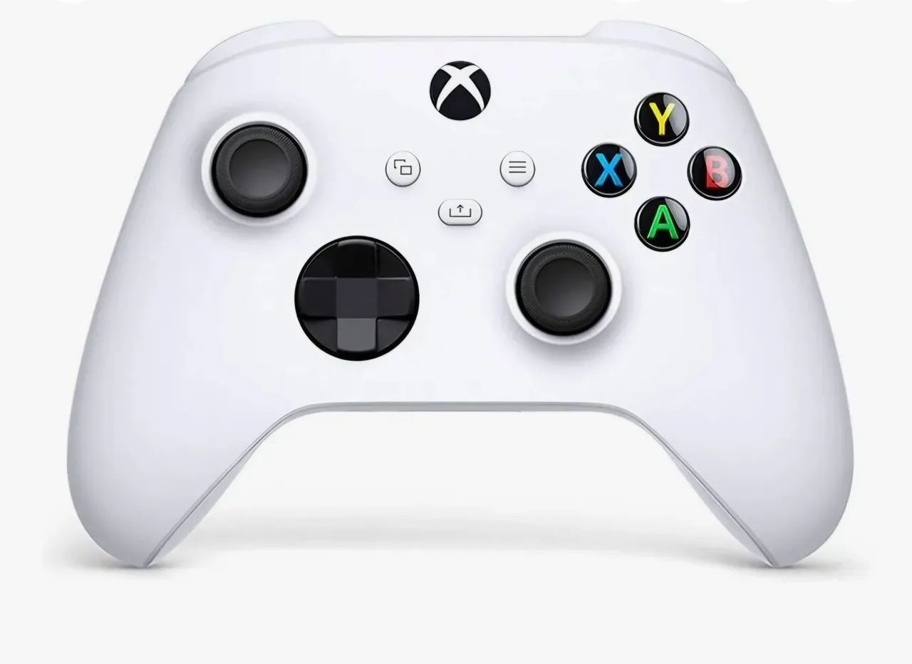 Xbox Series S - Foto 2