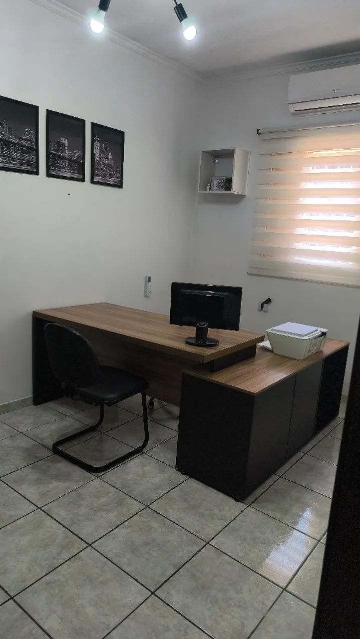 Sala comercial  - Foto 5
