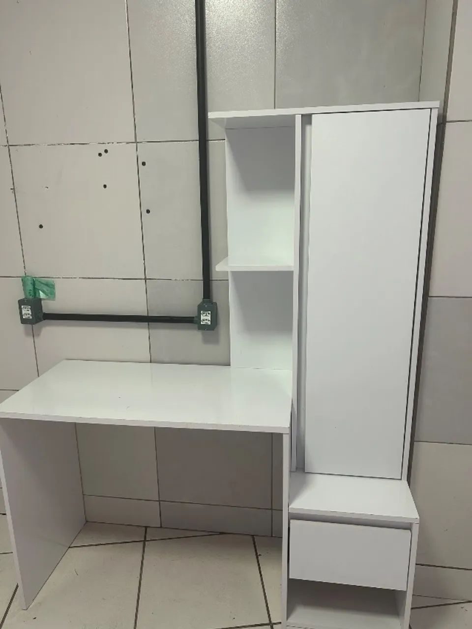 Desk65704320614529120
