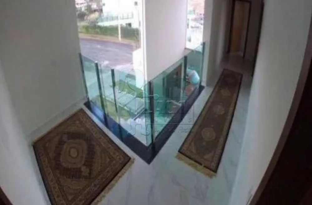 Casa Padrão em Capitólio - Foto 4
